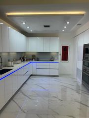19297 Sabal Lake Drive, Boca Raton, FL 33434