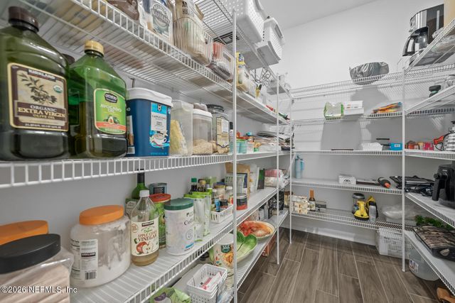 3525 MELCON FARMS Way, Jacksonville, FL 32223