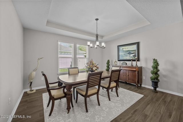 3525 MELCON FARMS Way, Jacksonville, FL 32223