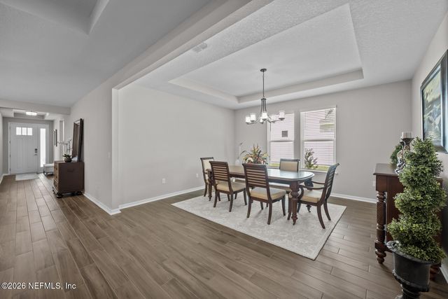 3525 MELCON FARMS Way, Jacksonville, FL 32223