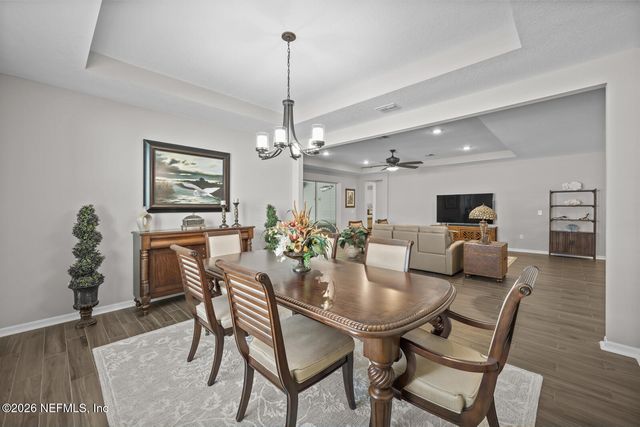 3525 MELCON FARMS Way, Jacksonville, FL 32223