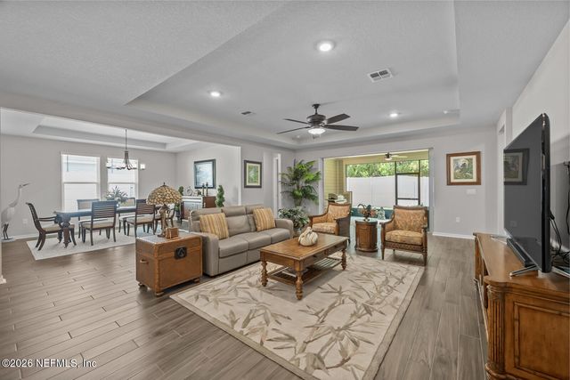 3525 MELCON FARMS Way, Jacksonville, FL 32223