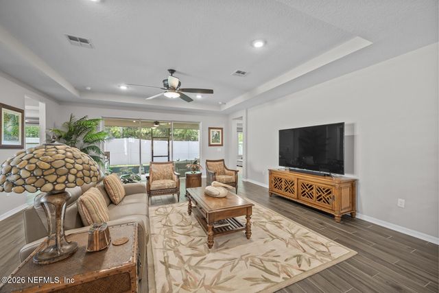 3525 MELCON FARMS Way, Jacksonville, FL 32223