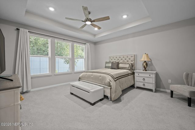 3525 MELCON FARMS Way, Jacksonville, FL 32223