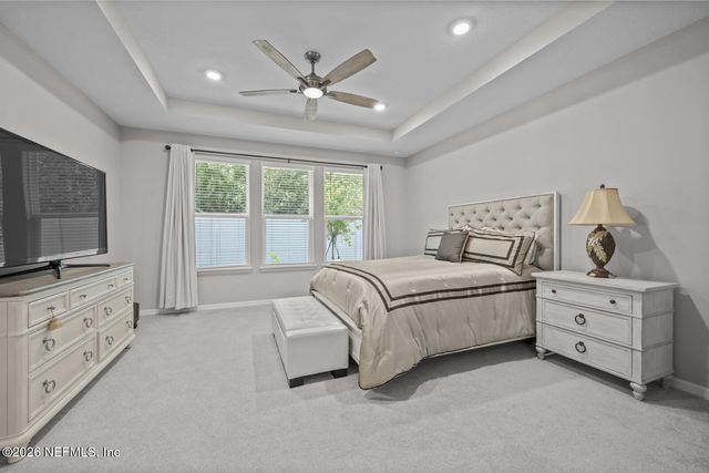 3525 MELCON FARMS Way, Jacksonville, FL 32223