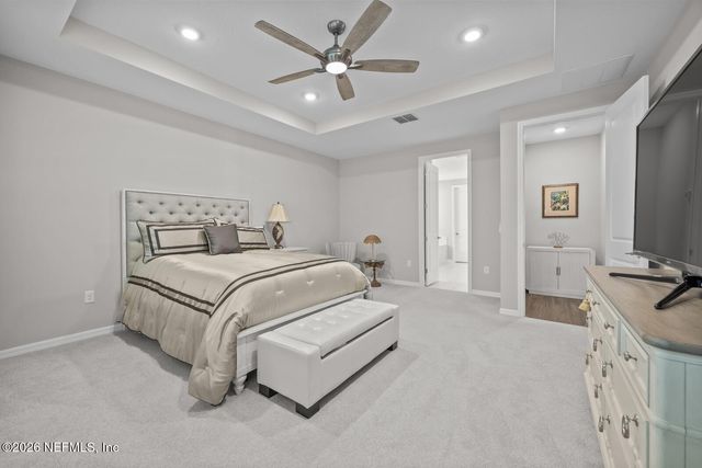 3525 MELCON FARMS Way, Jacksonville, FL 32223