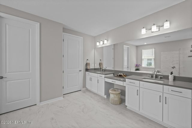 3525 MELCON FARMS Way, Jacksonville, FL 32223