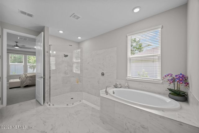 3525 MELCON FARMS Way, Jacksonville, FL 32223