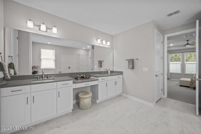 3525 MELCON FARMS Way, Jacksonville, FL 32223