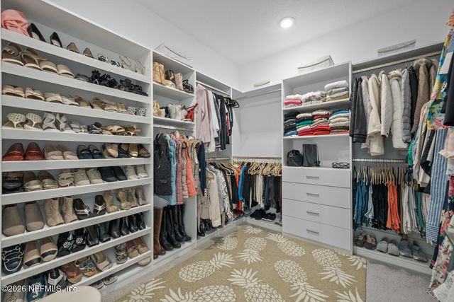 3525 MELCON FARMS Way, Jacksonville, FL 32223