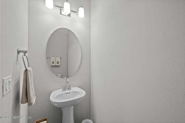 3525 MELCON FARMS Way, Jacksonville, FL 32223