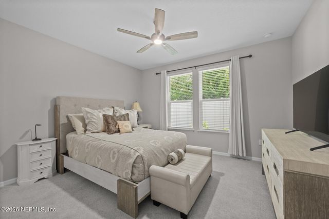 3525 MELCON FARMS Way, Jacksonville, FL 32223