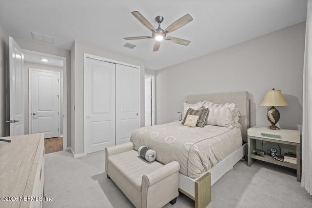 3525 MELCON FARMS Way, Jacksonville, FL 32223