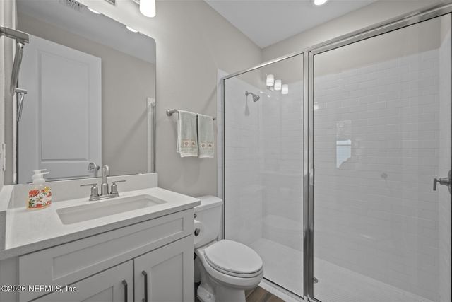 3525 MELCON FARMS Way, Jacksonville, FL 32223