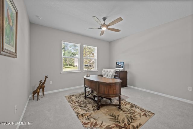 3525 MELCON FARMS Way, Jacksonville, FL 32223