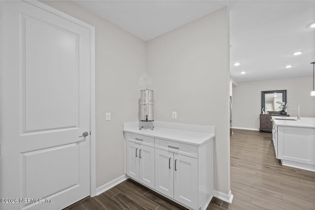 3525 MELCON FARMS Way, Jacksonville, FL 32223