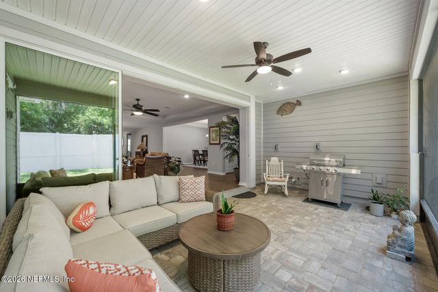 3525 MELCON FARMS Way, Jacksonville, FL 32223