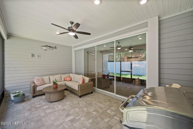 3525 MELCON FARMS Way, Jacksonville, FL 32223