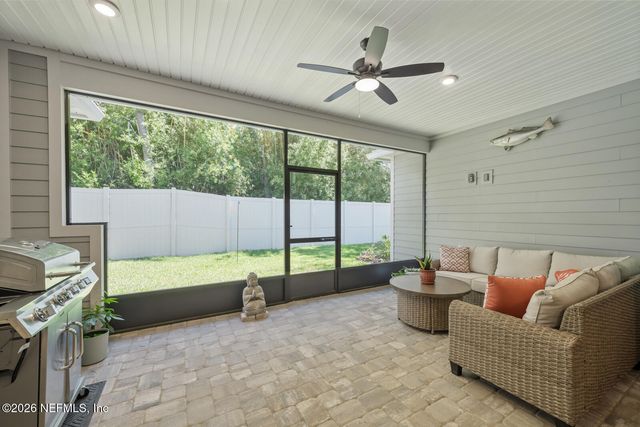 3525 MELCON FARMS Way, Jacksonville, FL 32223