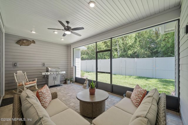 3525 MELCON FARMS Way, Jacksonville, FL 32223