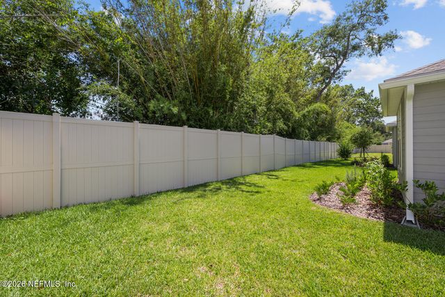 3525 MELCON FARMS Way, Jacksonville, FL 32223