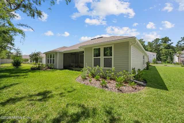 3525 MELCON FARMS Way, Jacksonville, FL 32223