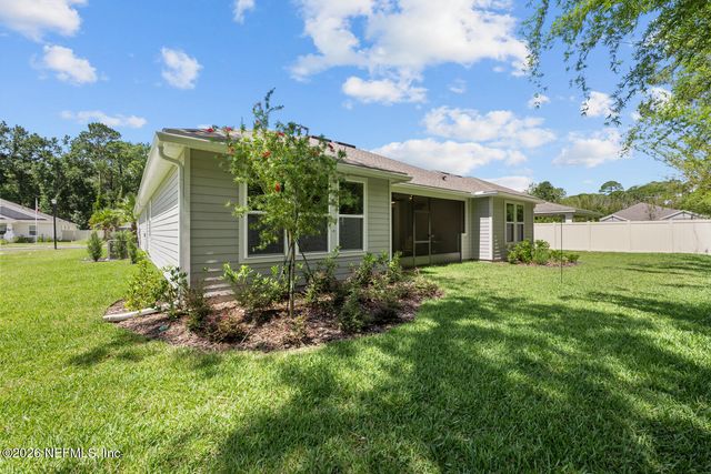 3525 MELCON FARMS Way, Jacksonville, FL 32223