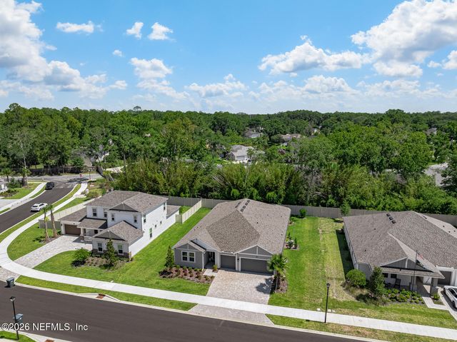 3525 MELCON FARMS Way, Jacksonville, FL 32223