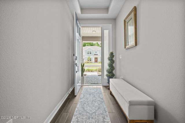 3525 MELCON FARMS Way, Jacksonville, FL 32223