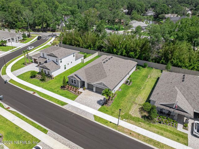 3525 MELCON FARMS Way, Jacksonville, FL 32223