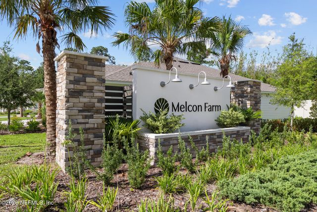 3525 MELCON FARMS Way, Jacksonville, FL 32223