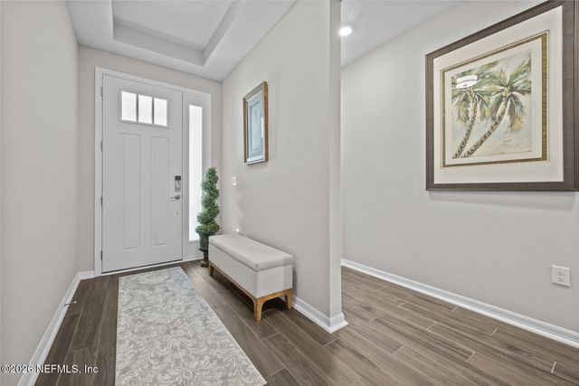 3525 MELCON FARMS Way, Jacksonville, FL 32223