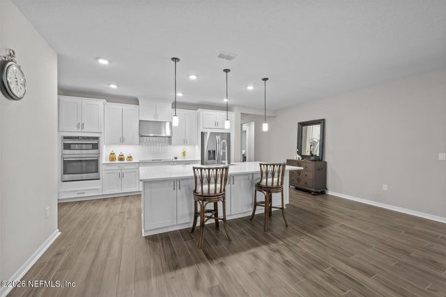 3525 MELCON FARMS Way, Jacksonville, FL 32223