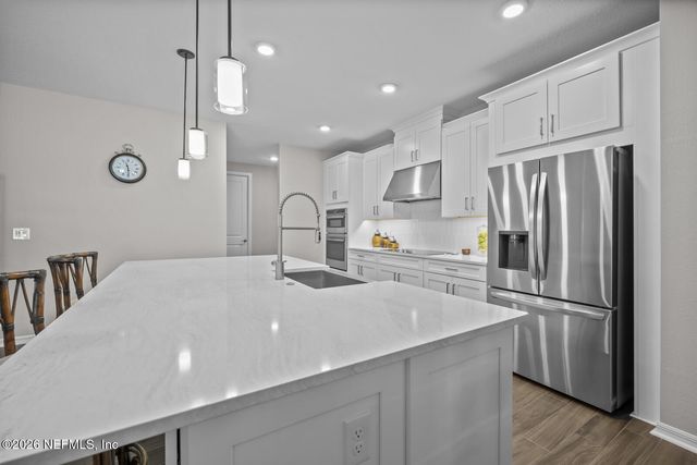 3525 MELCON FARMS Way, Jacksonville, FL 32223