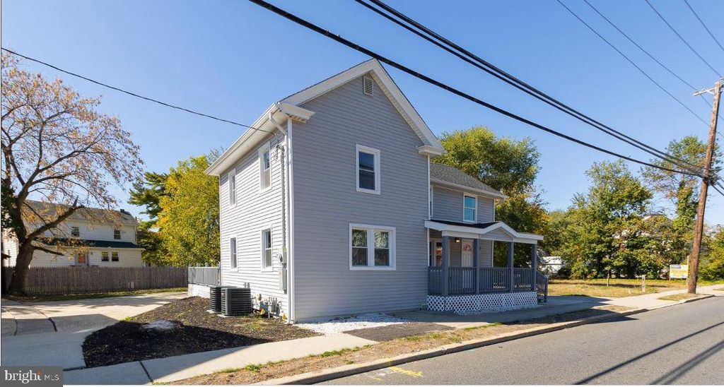 35 DELSEA DR N, GLASSBORO, NJ 08028 — photo 2