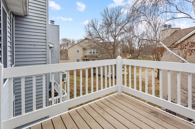 14271 Bedford Drive, Eden Prairie, MN 55346