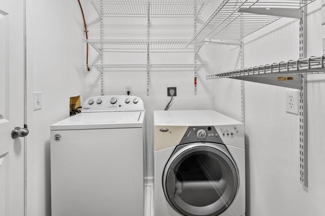 14271 Bedford Drive, Eden Prairie, MN 55346