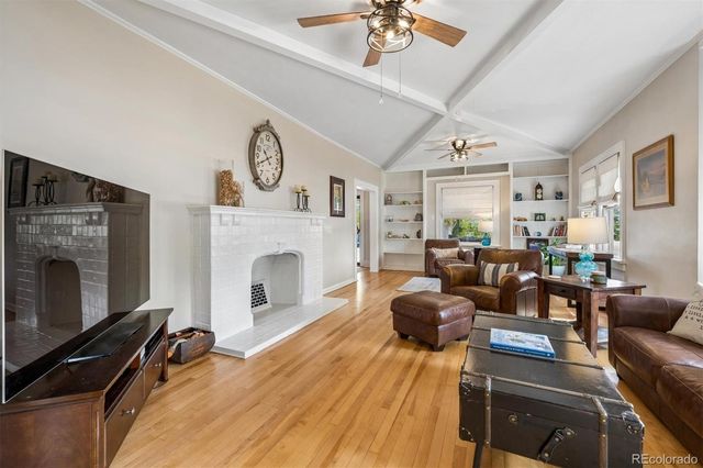 275 S 6th Avenue, Brighton, CO 80601