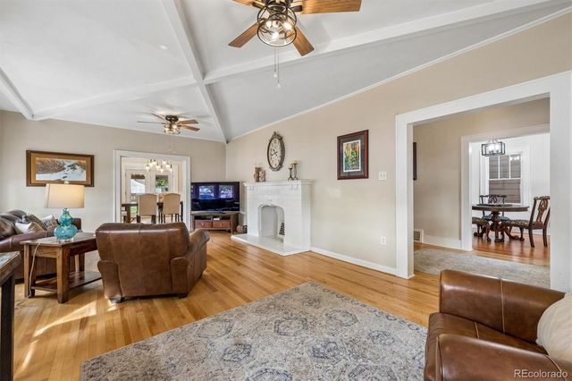 275 S 6th Avenue, Brighton, CO 80601