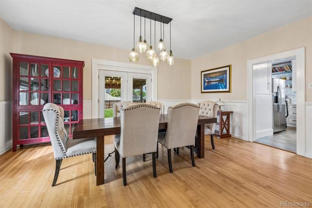 275 S 6th Avenue, Brighton, CO 80601