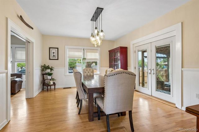 275 S 6th Avenue, Brighton, CO 80601