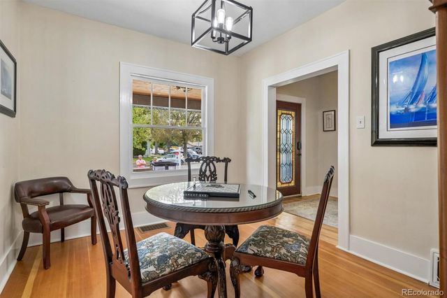 275 S 6th Avenue, Brighton, CO 80601