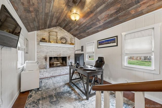 275 S 6th Avenue, Brighton, CO 80601