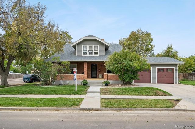 275 S 6th Avenue, Brighton, CO 80601
