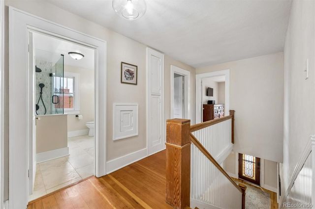 275 S 6th Avenue, Brighton, CO 80601