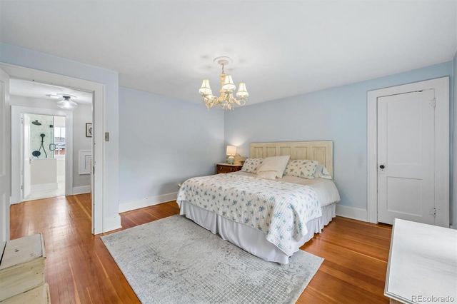 275 S 6th Avenue, Brighton, CO 80601
