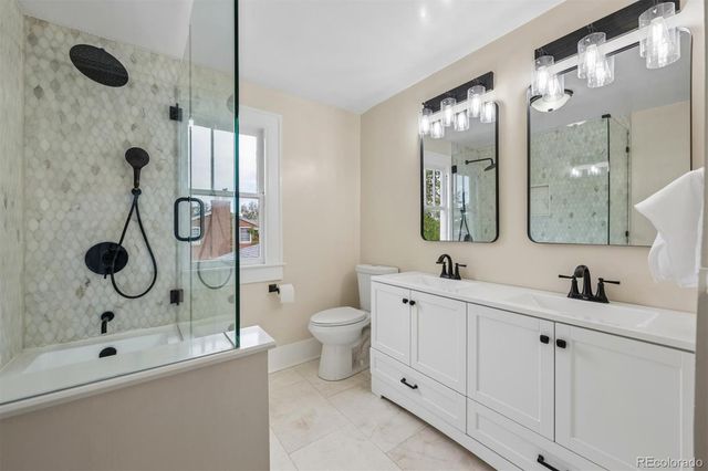 275 S 6th Avenue, Brighton, CO 80601