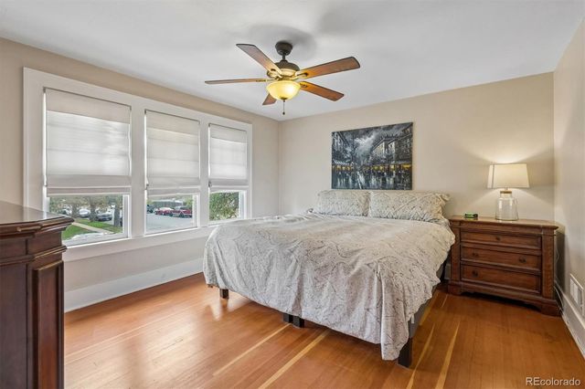275 S 6th Avenue, Brighton, CO 80601