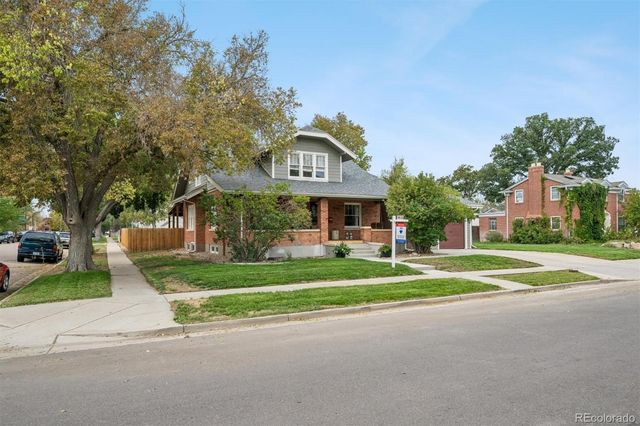 275 S 6th Avenue, Brighton, CO 80601