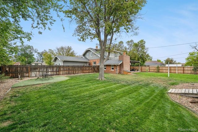 275 S 6th Avenue, Brighton, CO 80601